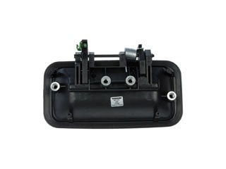 Tailgate Handle Dorman-Help 81137