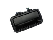 Tailgate Handle Dorman-Help 81137
