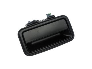 Tailgate Handle Dorman-Help 81137