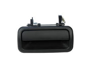 Outside Door Handle Dorman-Help 81138