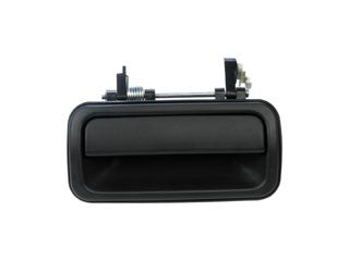 Outside Door Handle Dorman-Help 81138
