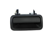 Outside Door Handle Dorman-Help 81139