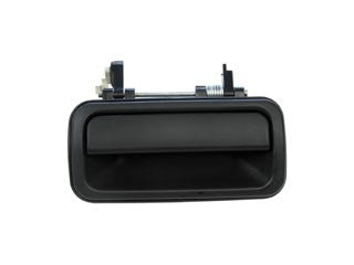 Outside Door Handle Dorman-Help 81139