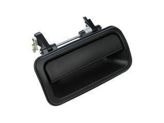 Outside Door Handle Dorman-Help 81139