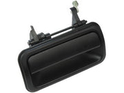 Outside Door Handle Dorman-Help 81140