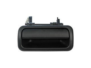 Outside Door Handle Dorman-Help 81141
