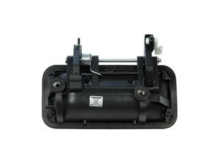 Outside Door Handle Dorman-Help 81141