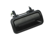 Outside Door Handle Dorman-Help 81141