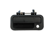 Outside Door Handle Dorman-Help 81142
