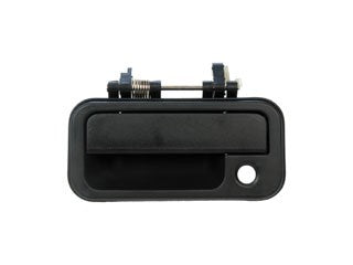 Outside Door Handle Dorman-Help 81142