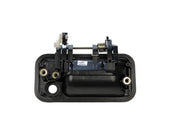 Outside Door Handle Dorman-Help 81142