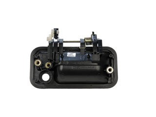 Outside Door Handle Dorman-Help 81142