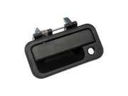 Outside Door Handle Dorman-Help 81142