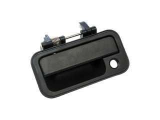 Outside Door Handle Dorman-Help 81142