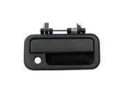 Outside Door Handle Dorman-Help 81143