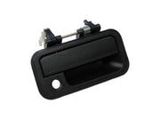 Outside Door Handle Dorman-Help 81143