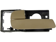 Interior Door Handle Dorman-Help 81146