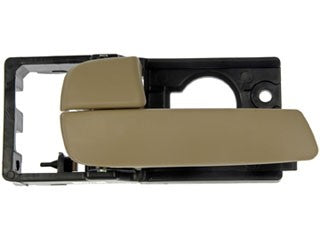 Interior Door Handle Dorman-Help 81146