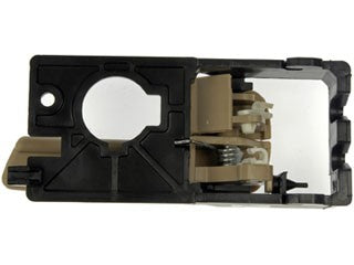 Interior Door Handle Dorman-Help 81146