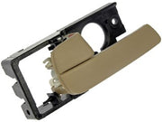 Interior Door Handle Dorman-Help 81146