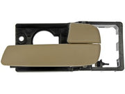 Interior Door Handle Dorman-Help 81147