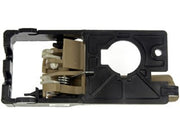 Interior Door Handle Dorman-Help 81147