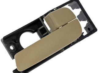 Interior Door Handle Dorman-Help 81147