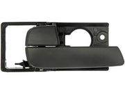Interior Door Handle Dorman-Help 81148
