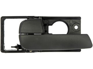 Interior Door Handle Dorman-Help 81148