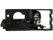 Interior Door Handle Dorman-Help 81148