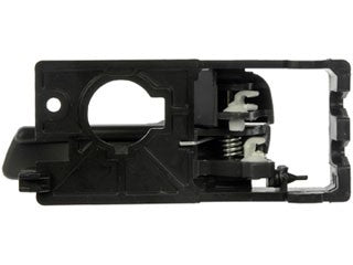 Interior Door Handle Dorman-Help 81148
