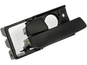 Interior Door Handle Dorman-Help 81148
