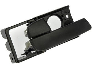 Interior Door Handle Dorman-Help 81148