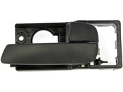 Interior Door Handle Dorman-Help 81149