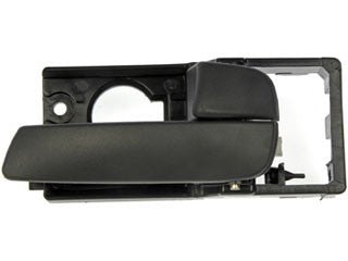 Interior Door Handle Dorman-Help 81149