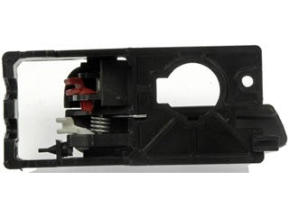 Interior Door Handle Dorman-Help 81149