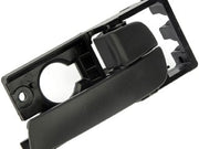Interior Door Handle Dorman-Help 81149