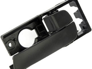 Interior Door Handle Dorman-Help 81149