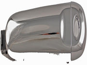 Outside Door Handle Dorman-Help 81153