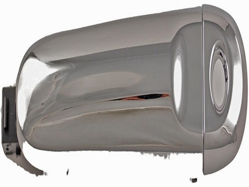 Outside Door Handle Dorman-Help 81153