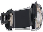 Outside Door Handle Dorman-Help 81153
