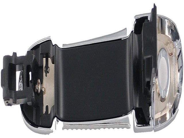 Outside Door Handle Dorman-Help 81153