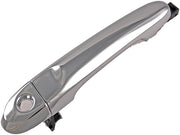 Outside Door Handle Dorman-Help 81153