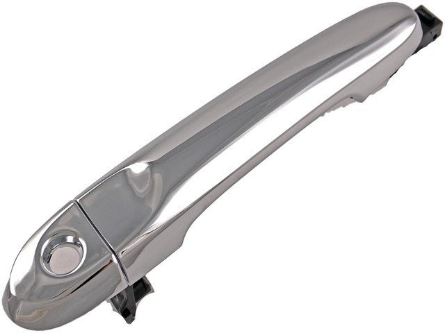 Outside Door Handle Dorman-Help 81153