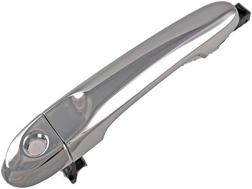 Outside Door Handle Dorman-Help 81153