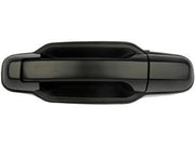 Outside Door Handle Dorman-Help 81154
