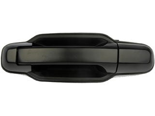 Outside Door Handle Dorman-Help 81154