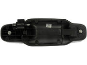 Outside Door Handle Dorman-Help 81154