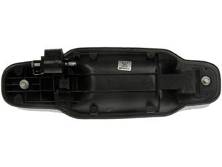 Outside Door Handle Dorman-Help 81154