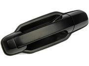 Outside Door Handle Dorman-Help 81154